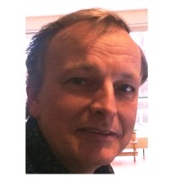 Henk Verbeek