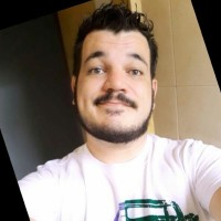 Fabio Pratta