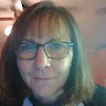 Laurie Sillings