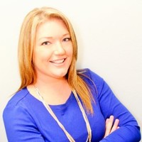 Brenda Meli Strubel