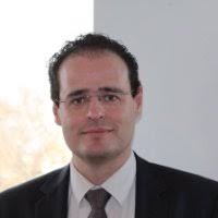 Damian Cortinas