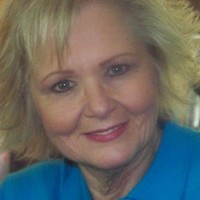 Paulette Jackson