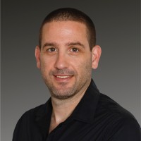Liran Yancovitsh