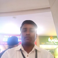 Shankar Arkot