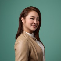 LING CHIAO HSU