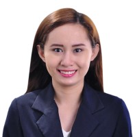 Mary Frances Karen Lopez