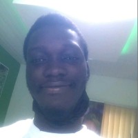 Michael Ofori Sefa