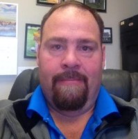 Todd Lindsay
