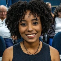 Jeane De Jesus