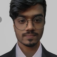 Vikas Sah