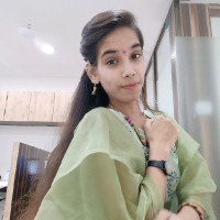 Priyanka Tiwari