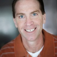 Stephen Keebler