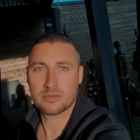 Jean-Philippe Lieval