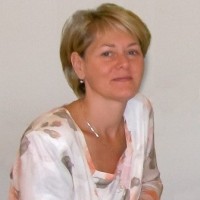 Didda Sejchetovova
