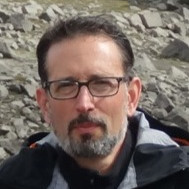 Messina Laurent