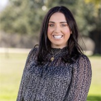 Ali McDonald Willard