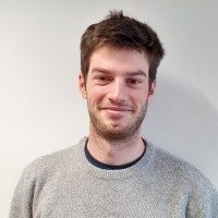 Tobias Bätge