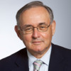Stephen Fraidin
