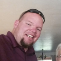 Scott Post