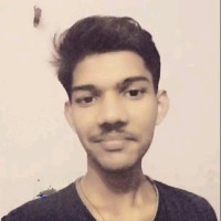 Hemant Kumar Singh