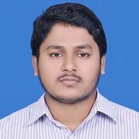 Nawaz Rasheed