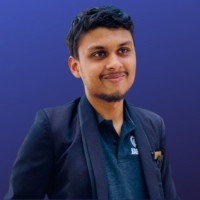 Hameed Asmath