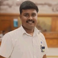 Ayyanar T