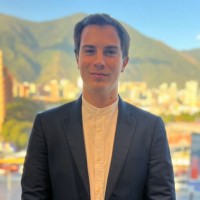 Renato Maurizio Fontanella Boscolo