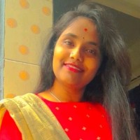 Soumya Math