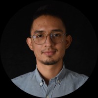 Daniel Fernando Gómez Serrano