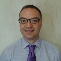 Javier Sánchez Boluda