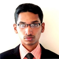 Ul Mohamed Sajeer