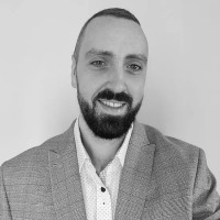 Craig Middleton