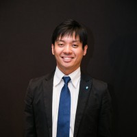 Takaaki Sukegawa