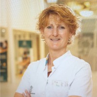 Anneloes Sinnema