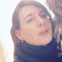 vanessa Le troquer-Charvin