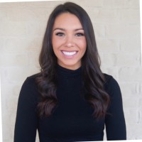 Joanna Odom