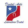 Art-Dent-Lab Sergio Carter