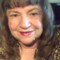Mary Sotelo
