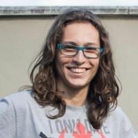 Lucas Cavalcante