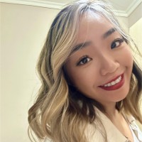 Veronica (Ping Tung) Chen