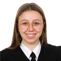 Berta Marata Codina