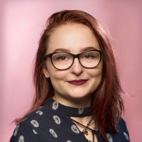 Inga Adamska