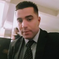 Alexandre Zanin