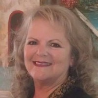 Sherry Stahl