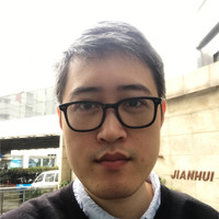 周元庆