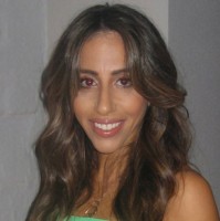 Karmella Soudah