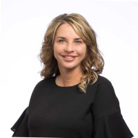 Karissa Olson, MBA