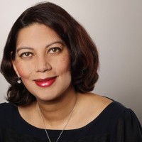 Shefi In