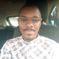 Raphael Mwalengu